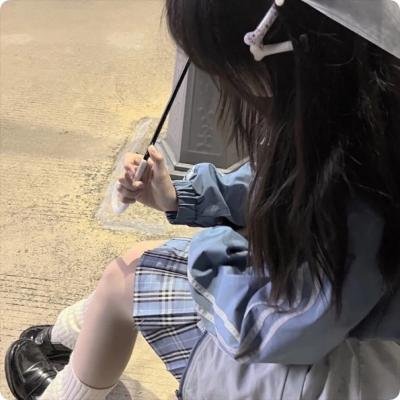 甘草叉