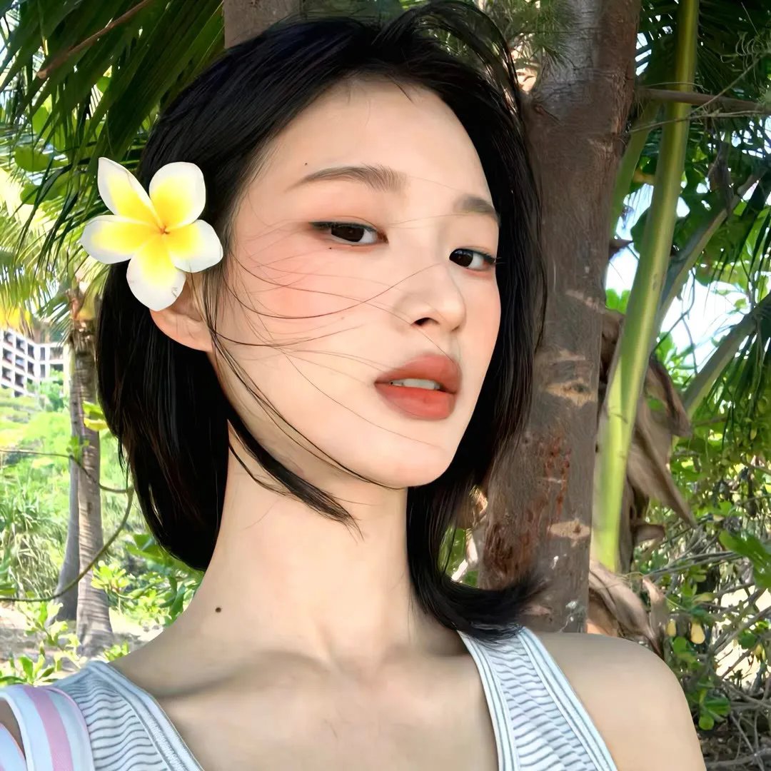 丛林之王