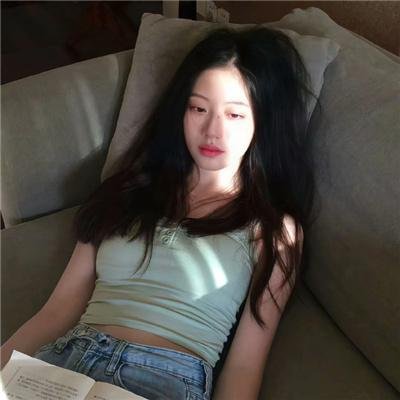 相对的幸福