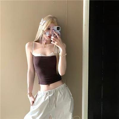 血伞凶灵