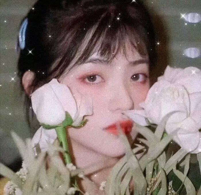 守护天使的失格