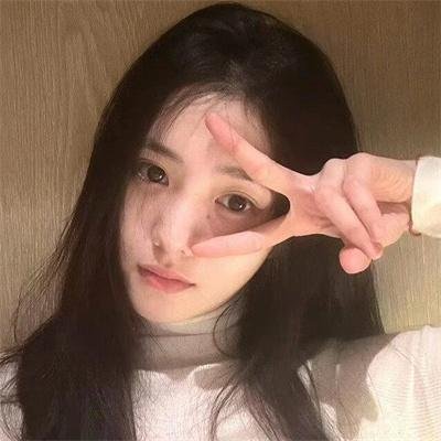 车祸疑云