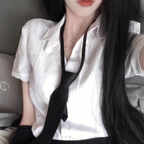复制天王