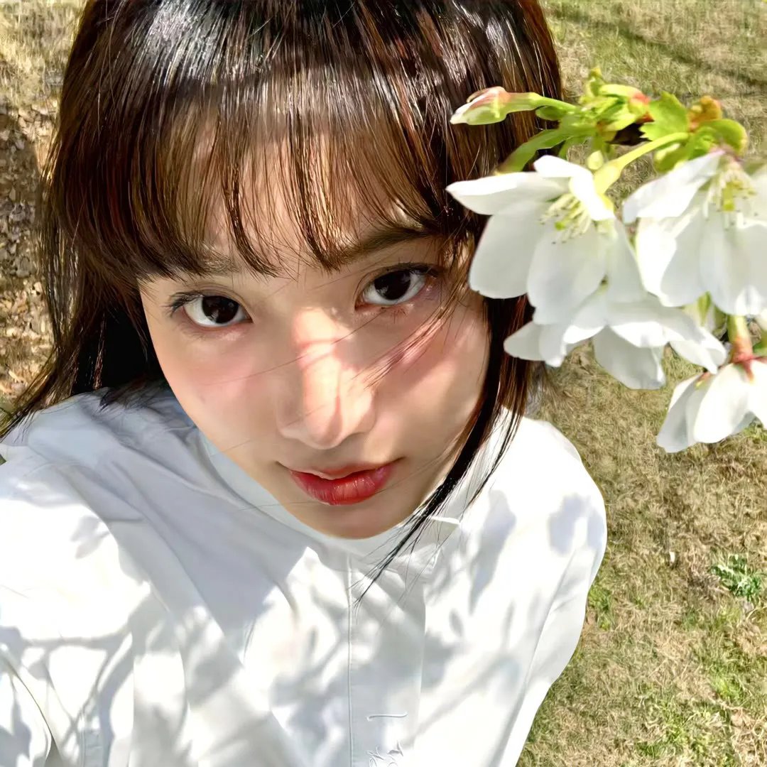 东德男孩征美记