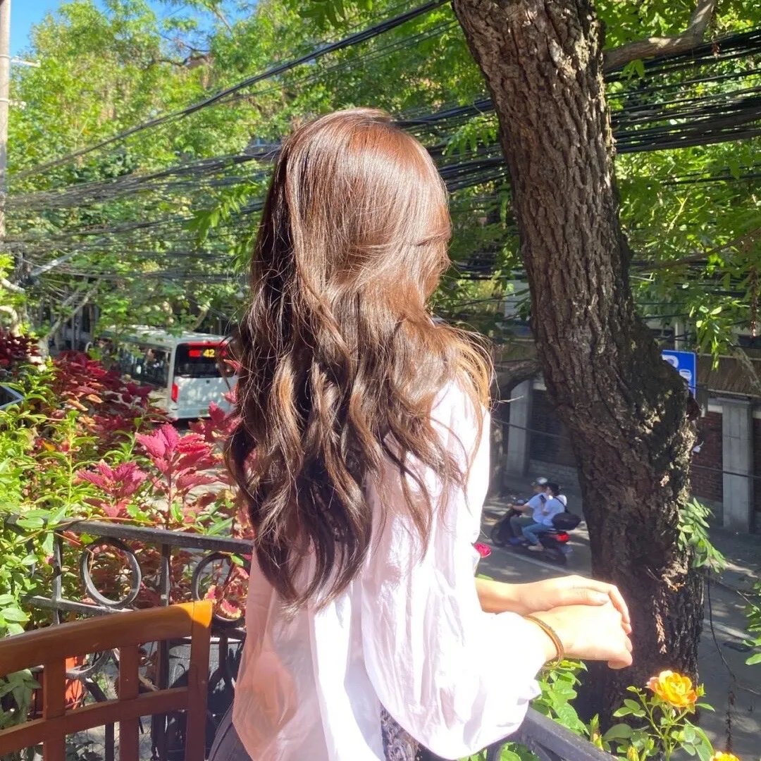 乐队的夏天
