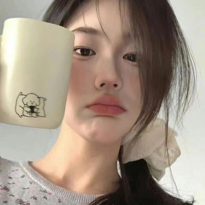 飞男飞女