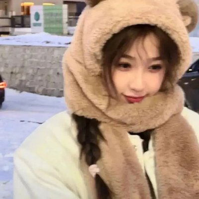 沉默一瞬