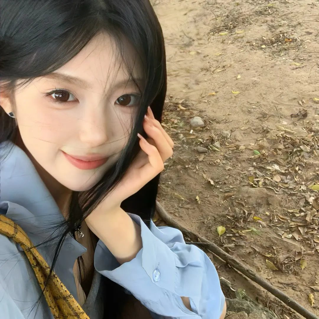 搭错线