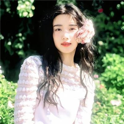 恶搞之家第七季
