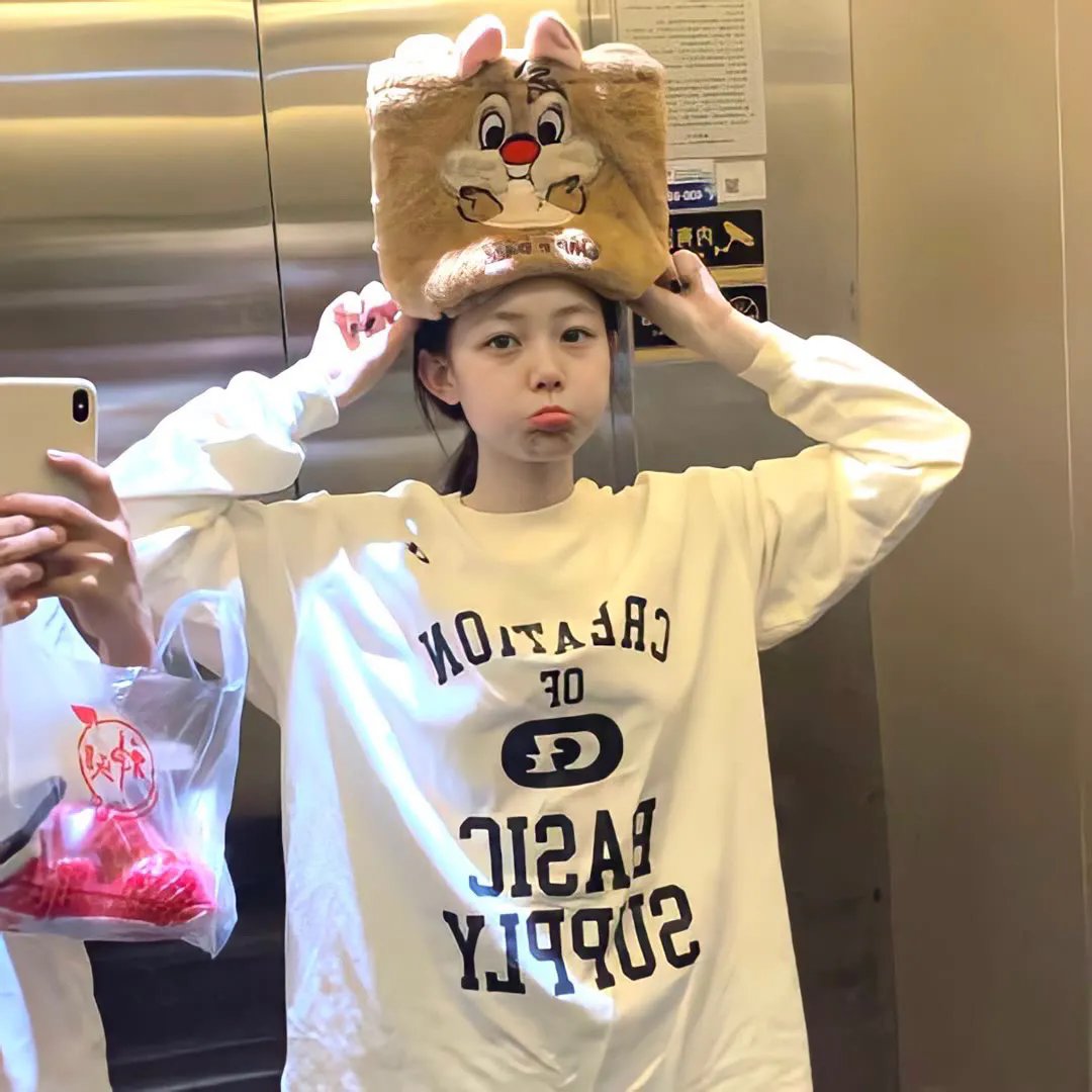 田间的少年 第二季