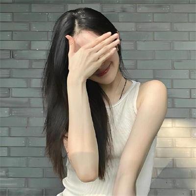 默哀时刻