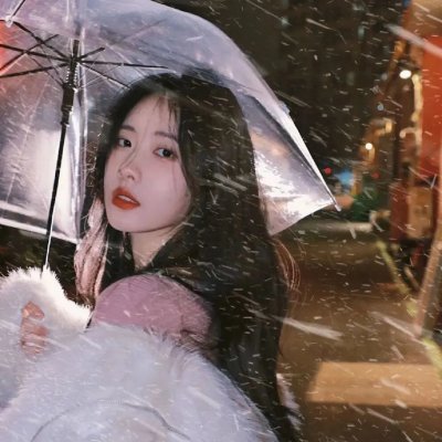 小猪佩奇过大年