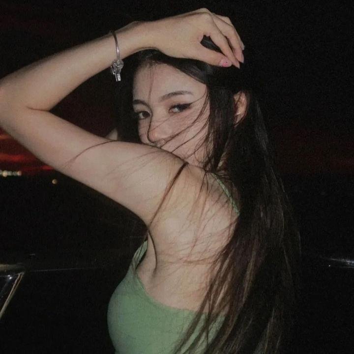 暹罗厨房