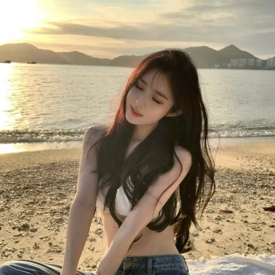 流氓差婆