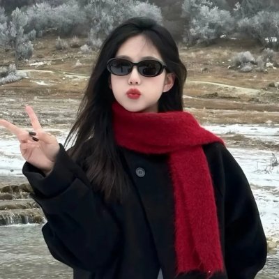 国际机场一九七五
