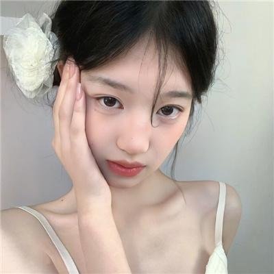 药屋少女的呢喃第二季
