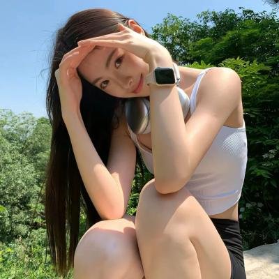 与彩云相遇2023