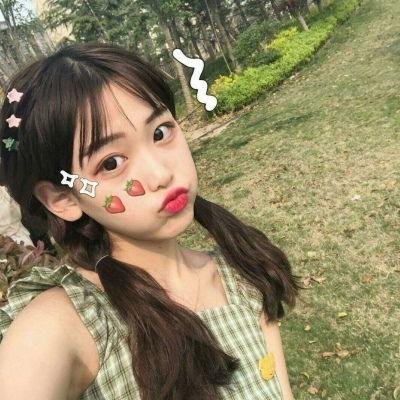 麦胖报告