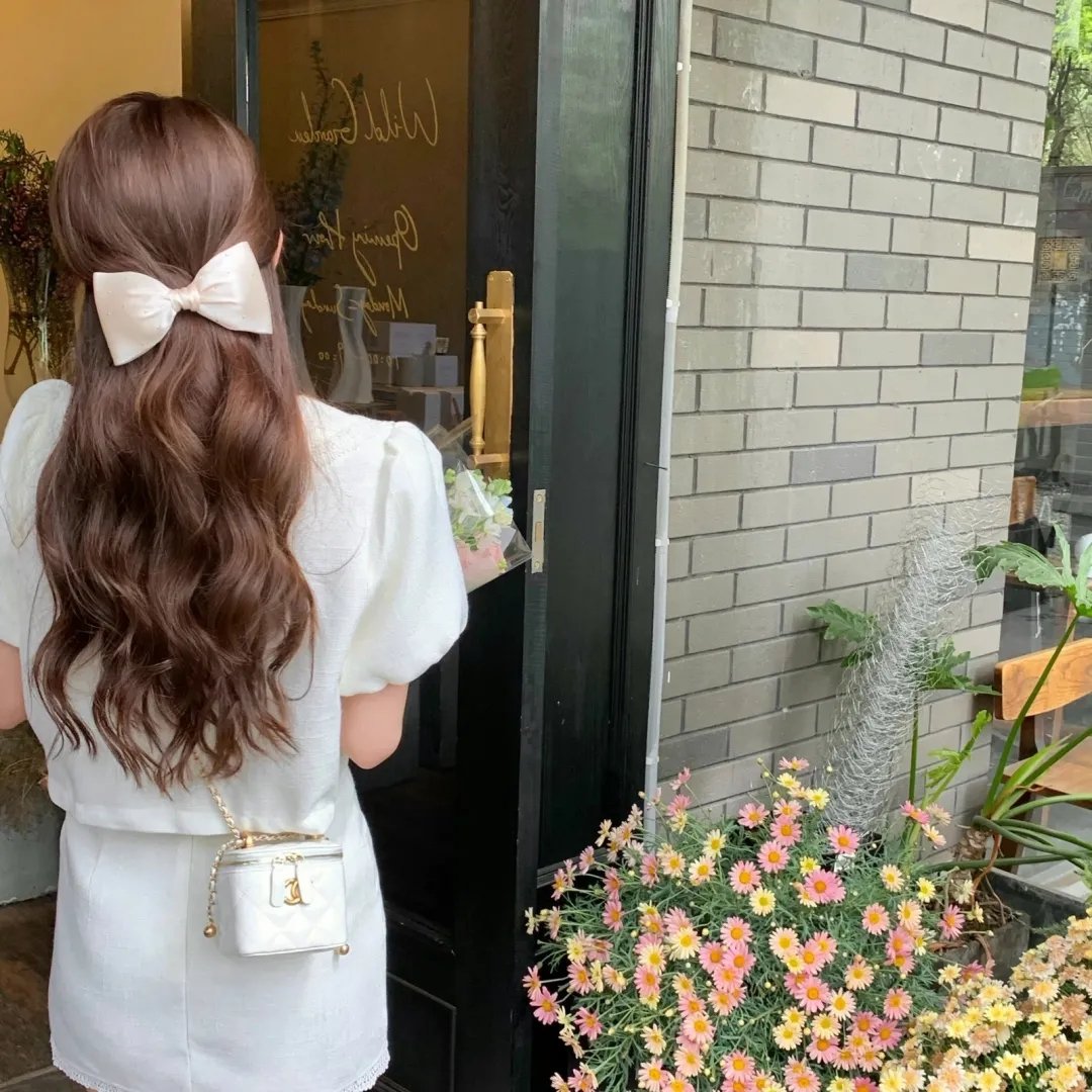 大唐小吃货