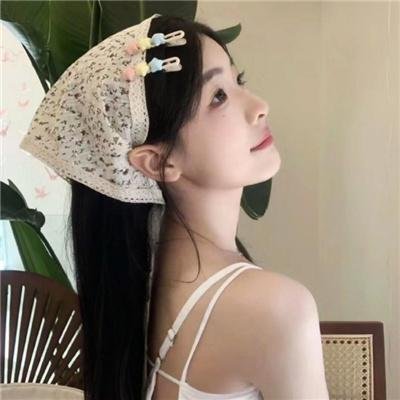 纽约情弦